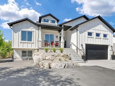 Luxury 6Br |Hot Tub |Private Pickleball |Sleeps 15