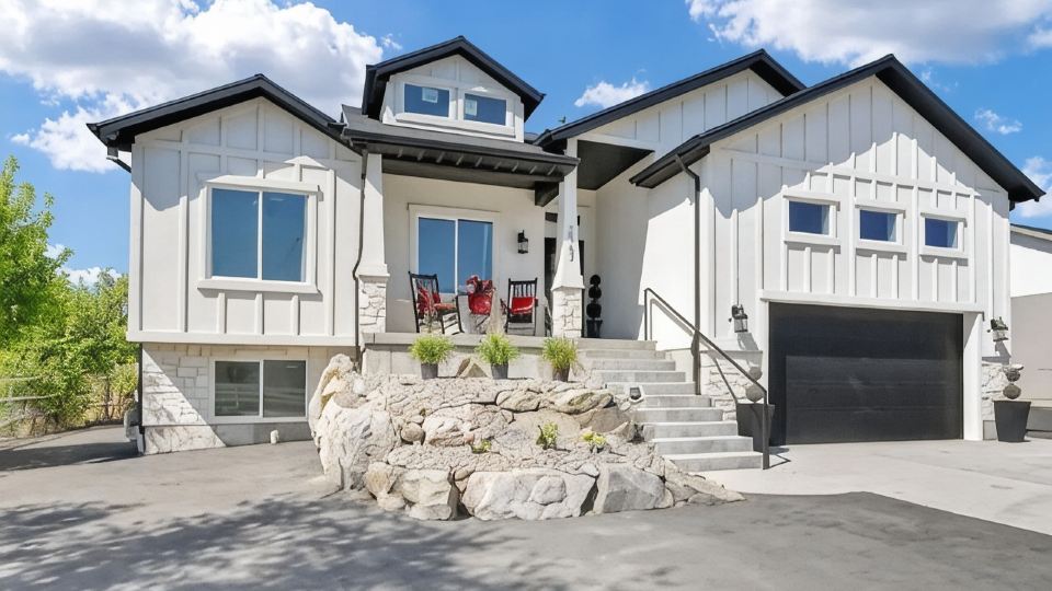 Luxury 6Br |Hot Tub |Private Pickleball |Sleeps 15