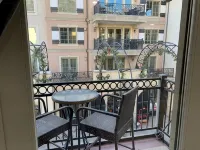 1 min. walk to Ski Lift/Gondola, shopping & dining! Perfect location!New Remodel - Bintang 2
