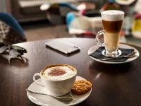 Ibis Bristol Temple Meads Quay Отели рядом с достопримечательностью «Редклиф»