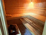 Geräumige Ferienwohnung "dresdner Stadt-terrasse" für 5 Erw., Kinder Willkommen - 2 Yıldız