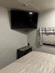 The Little Sweet Home - Wifi