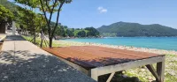 Namhae Cheonhwa Village - 2 ดาว