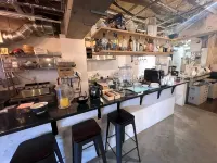 Kawasaki Station Inn - pet friendly