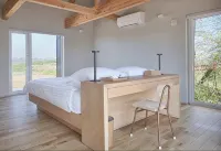 Adagio Retreat Tokachidake - 3 星級
