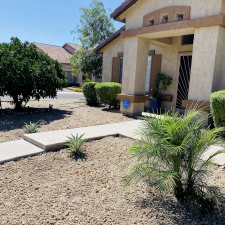Beautiful, 3 Bedroom , 2Bath ,Heated Pool , Pool Table