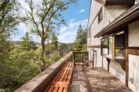 Big 5bd Julian Country Home! 5min to downtown Julian, wineries, hiking. - Wifi