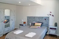 Bico's House - Charming & Nature - Wifi