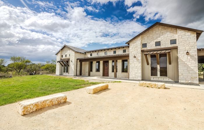 Welcome to Little Blanco! Bonus: Free Golf During Your Stay!