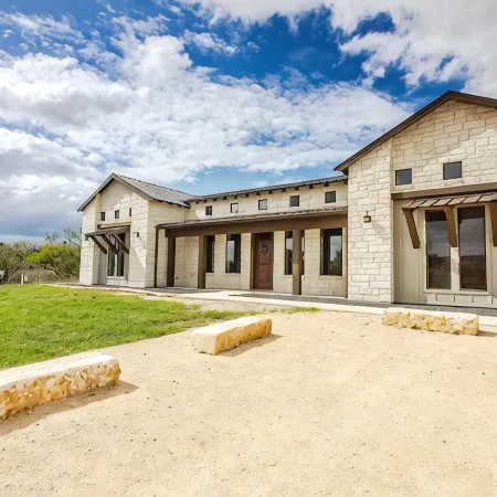 Welcome to Little Blanco! Bonus: Free Golf During Your Stay!