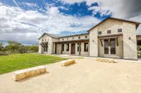 Welcome to Little Blanco! Bonus: Free Golf During Your Stay! - Homestays