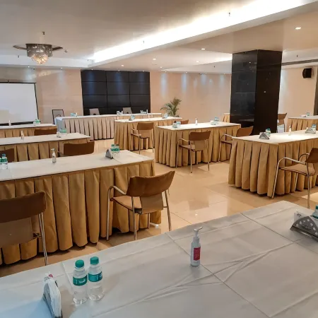 Sonotel Hotels & Resorts Pvt Ltd