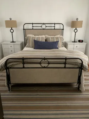 Adorable 1 Bedroom Cottage - Wifi