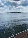 Dreher Dreams Cabin-Lakefront- + Fishing, Kayaks,Paddleboards, 7 Beds Sleeps 9! - 4-Star