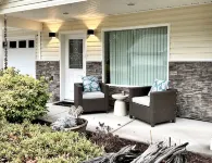 Modern, cozy home in private beach community Admirals Cove - Beach