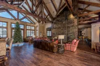Sun Valley Luxury Home - Wi-Fi