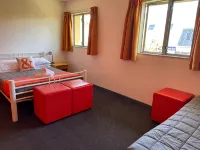 YHA Nelson - Backpackers - 2-Sterne