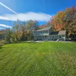 Cozy Home 1mi. to Beaches/Shops/Dining, Hot Tub, Big Patio, Pvt Yard, Fire Pit - 3-Star