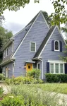 Charming Home! Prime Location! Dog-Friendly! - 3 stelle