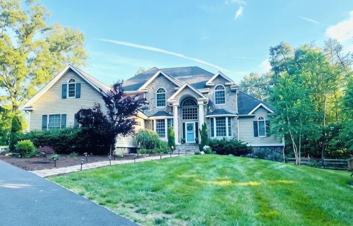 Family Getaway; Skiing, Wineries; Skyline Dr; Sleeps 4; Short Stays; EV+
