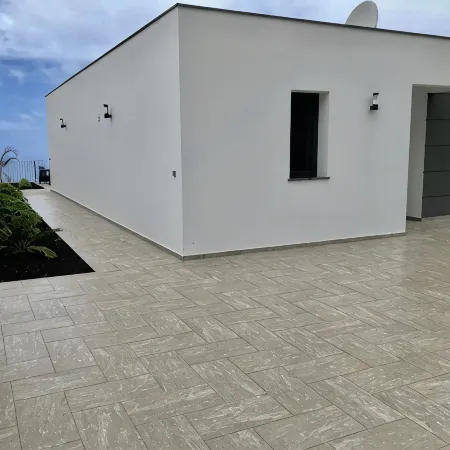 Syso House - Extraordinary ocean view ----- (New Promotions) -----