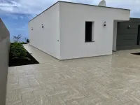 Syso House - Extraordinary ocean view ----- (New Promotions) ----- - 3-نجوم