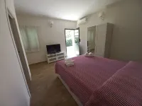 Sunshine's House, Beautiful Villa With Swimming Pool Close ToThe Beach, Sun&Relax - Villas