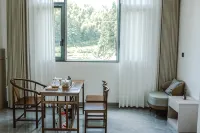 Ruiji Homestay - เปิดใหม่