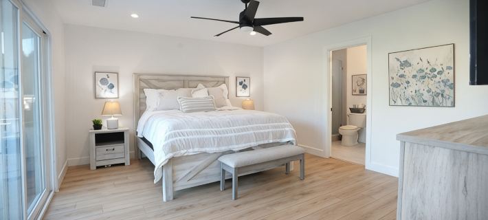Destination #47 Hotels in Orange