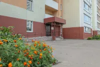 Hotel Flagman Flat - 2-Star