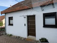 Guest house "Am Regenbogen " - 3성급