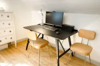 Private Cape Cod Cottage. Walk to Ellis Landing Beach! - 3 звезды
