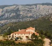 Hotel Gorropu - 3 stelle