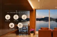 HOTEL OPUS - Pet friendly