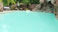 Mangrove Paradise Resort - 3-Star