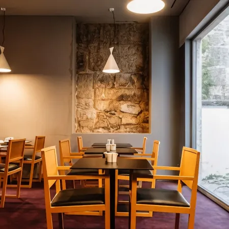 Emaj Boutique Hotel