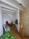 L'Escale 32 - Bed and breakfasts