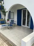 Saltriver Rooms - Homestays