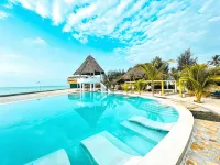 Jambo Resort by Mambo Hotels - spa