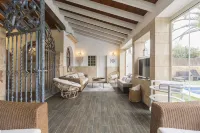 Casa Mistela - B&Bs (Bed and breakfast)