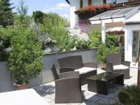 Ferienpension Fremuth - Pensions