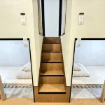 HOTELminimumms. - 3-نجوم