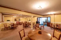 Carolina Pine Inn Near Southern Pines-Pinehurst - Мини-отели