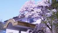 Hotel Yume-No-yu - 3-Star