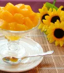 Ibusuki Kokoronoyado - Desayuno