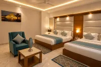 Hotel Star by Star Group - boutique