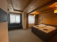 Pension Marina - 3-Star