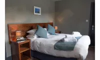 The Wellwood Arms - 3-Star