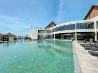 Ark Goldcoast Resort - 5-Star
