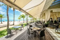 Marriott Isla Verde Beach Resort - Boutique